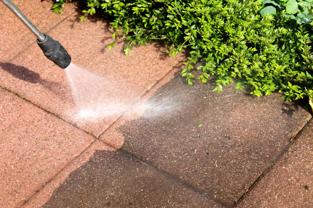 Best Roof Pressure Washing  in Bakersfield, CA